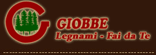 giobbe