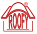 roofy